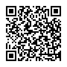 Hogabeda Neenu Hogabeda Song - QR Code