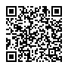 Nanna Hatthira Iddida Hudugi Song - QR Code