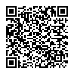 Do Ghadi Woh Jo Paas Baithe Song - QR Code