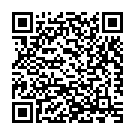 Suggi Shane Song - QR Code