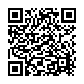 Oo Deva Song - QR Code