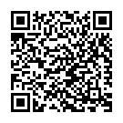 Kaiya Chivuti Omme Song - QR Code