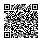 Thanuvina Dhigbhandana Song - QR Code