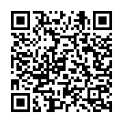 Chellidaru Malligeya Song - QR Code