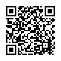 Ee Mussanje Song - QR Code