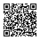 Choo Mantar Title Track Song - QR Code