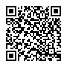 Ghallu Ghallenutha Song - QR Code