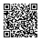 Siddaiah Swamy Banni Song - QR Code