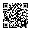 Fariyad Sunane Ko Song - QR Code