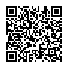 Enna Shankara Song - QR Code