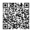 Mangalyam Thanthunanena (From "Seetharama Kalyana") Song - QR Code