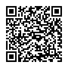 Dum Mast Mast Song - QR Code