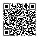 Ee Samaya (From "Babruvahana") Song - QR Code