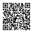 Ye Hudugi Karaki Hola Song - QR Code