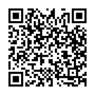 Torture Torture Song - QR Code