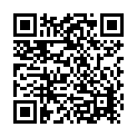 Samadhana Song - QR Code