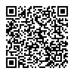 Barasidilu Badithanatha Kadu (From "Babruvahana") Song - QR Code