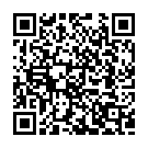 Nanna Akkana Song - QR Code