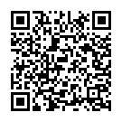 Soniye Tu Meri (Street Love) Song - QR Code