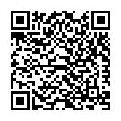 Baramma Magale Vayyari Song - QR Code