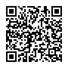 Enu Madali Song - QR Code