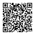 Preethine Aa Dyavaru Thanda (From "Doorada Betta") Song - QR Code