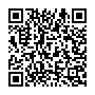 My Name Is Raj (From "Haavina Hede") Song - QR Code
