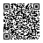 Bere Yenu Beda Endigu (From "Haavina Hede") Song - QR Code