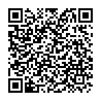 Jaadisi Odi (From "Moogana Sedu") Song - QR Code