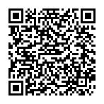 Ninna Daddy Nange Song - QR Code