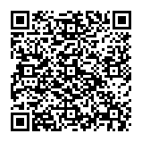 Soorya Bandha Song - QR Code