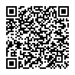 Savira Savira Song - QR Code