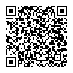 Belagaayithu Sri Gopala (From "Sathi Sakkubai") Song - QR Code