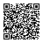 Bhayavanu Sidu (From "Kalinga") Song - QR Code