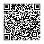 He Yenchini Maaraayre (From "Ganda Bherunda") Song - QR Code