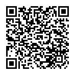 Devaru Ello Dooradalilla (From "Thayi Kanasu") Song - QR Code