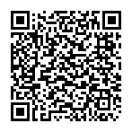 Naanu Neenu Song - QR Code