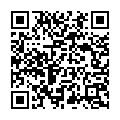 Sapne Men Sajan Se Do Baaten Song - QR Code