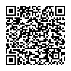 Marada Mareyalliye (From "Karinaaga") Song - QR Code