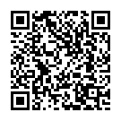 Yello Mugilu (Male) Song - QR Code