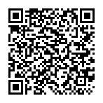 Yelli Neeno Alli Naanu (From "Rama Parashurama") Song - QR Code