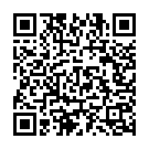 Yello Yello Song - QR Code