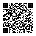 Biduvene Chinna Song - QR Code