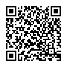 Hayagide Ee Thanu Mana Song - QR Code