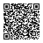 Sanje Nodu Bandhidhe (From "Chanakya") Song - QR Code