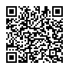 3Bal Seat Hudugiru Song - QR Code