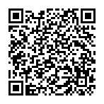 Obbane Obbane Yejamana (From "Saahukara") Song - QR Code