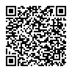 Jogappa Jagamma (From "Sri Manjunatha") Song - QR Code