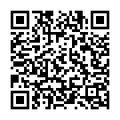 Baaro Babbaro Song - QR Code