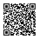 Samadhana Song - QR Code